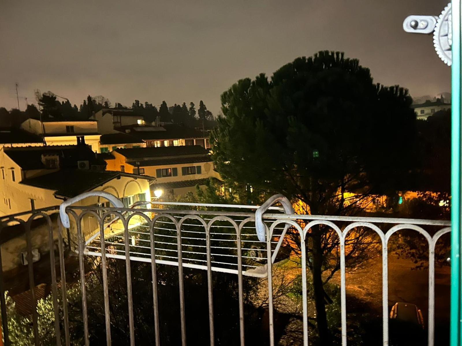 Boboli Boutique Apartment Florence Luaran gambar
